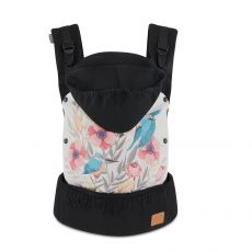 Рюкзак-кенгуру Kinderkraft Huggy Bird